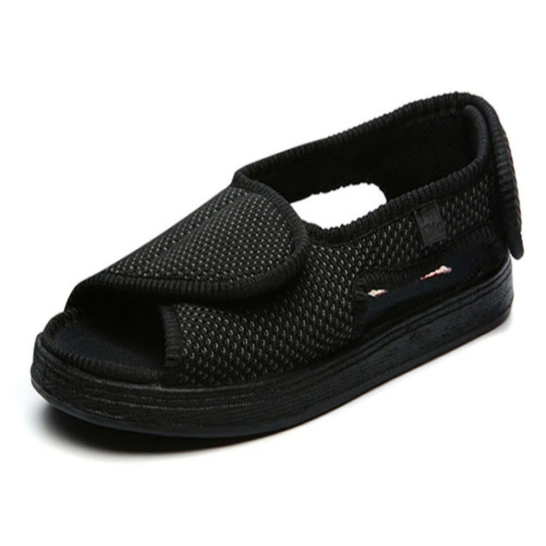 Oliva Women's Sandal