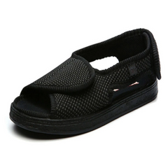 Oliva Women's Sandal
