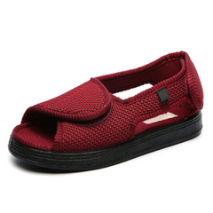Oliva Women's Sandal