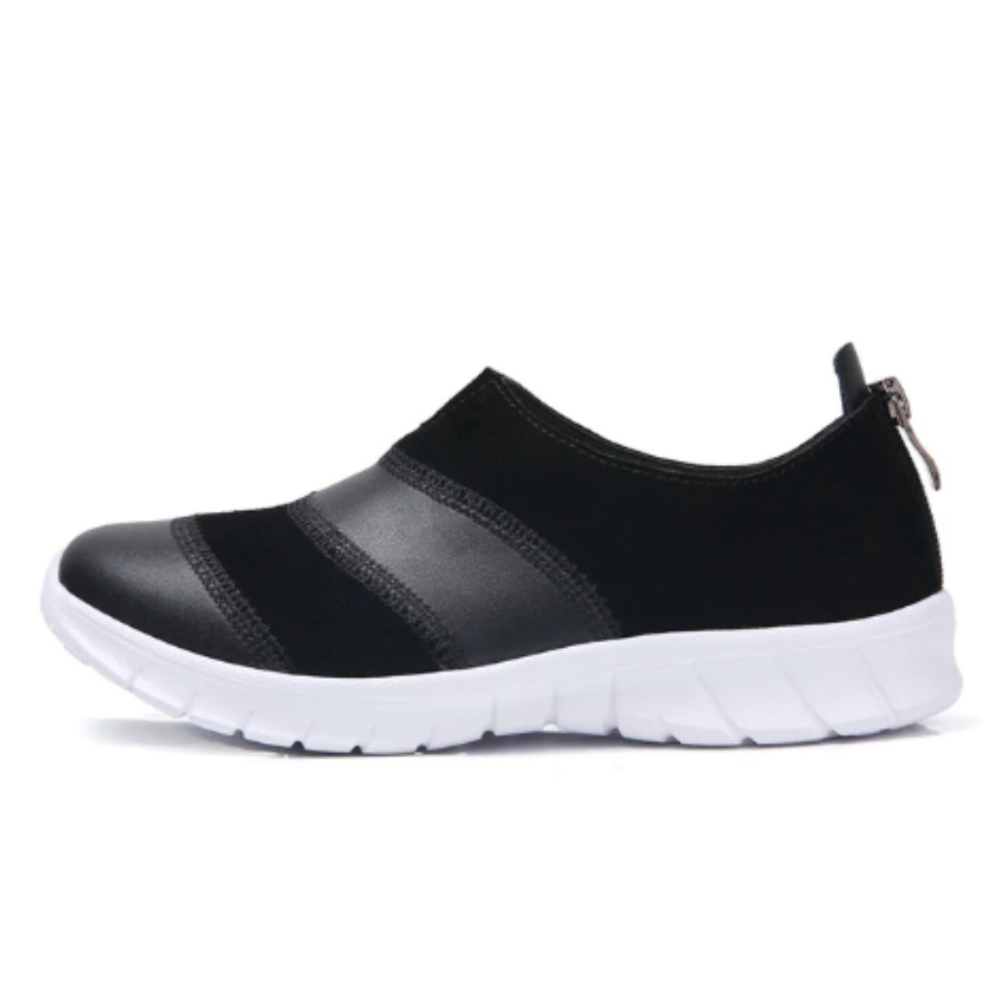 Benna Women's Slip-On Shoes