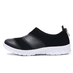 Benna Women's Slip-On Shoes