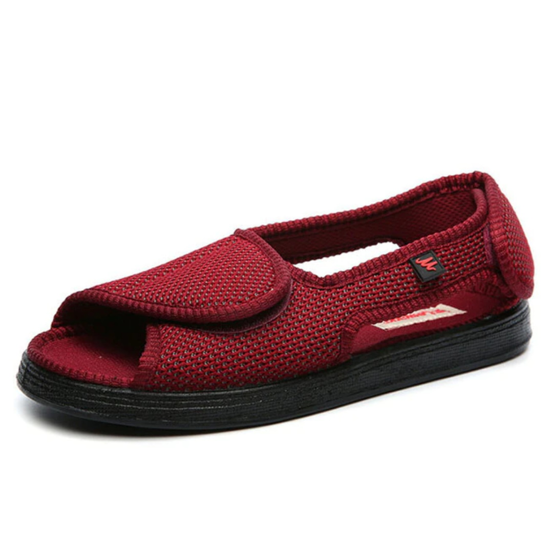 Hayley Women's Sandal
