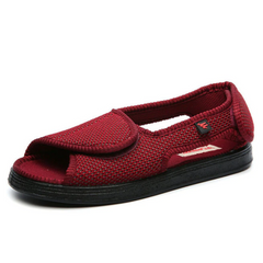 Hayley Women's Sandal