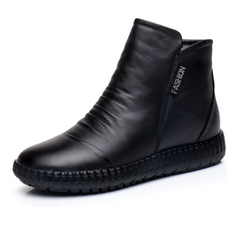 Cali Women's Boots