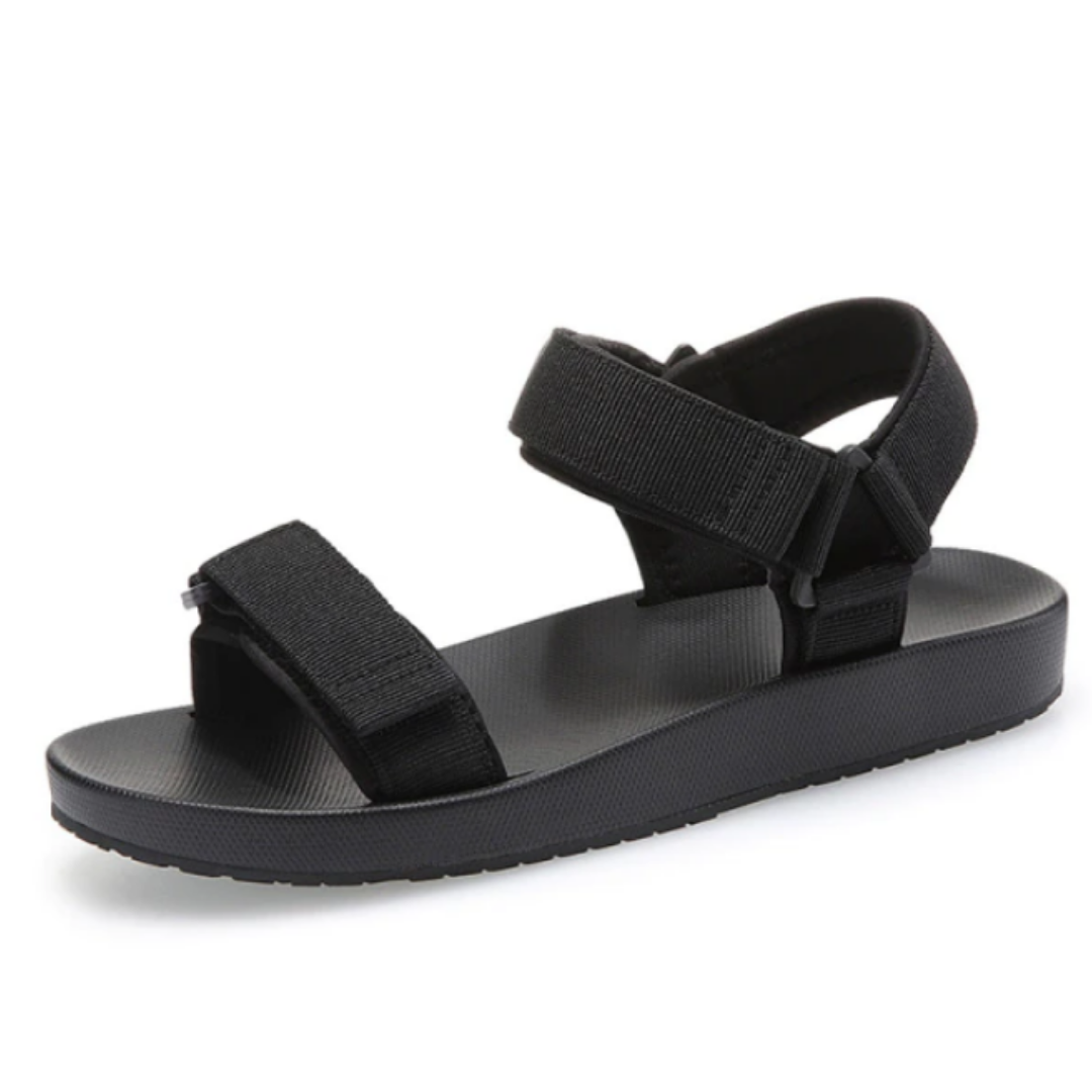 Ludmila Women's Sandals