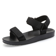 Ludmila Women's Sandals
