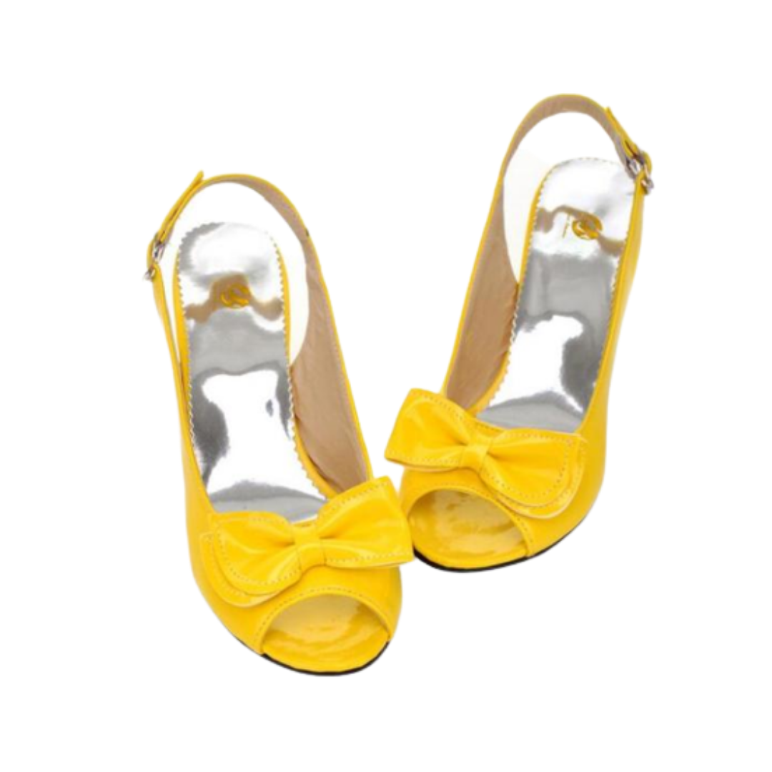 Kata Women's Summer Sandal