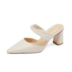 Penelope Women's Sandal