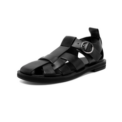 Elisa Women's Flat Sandal