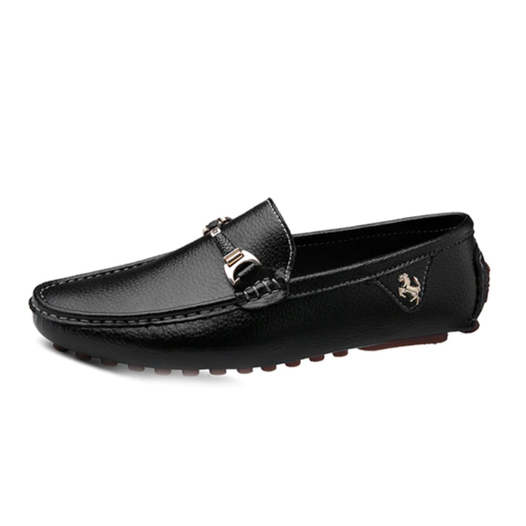 Felix Men's Loafer Shoes
