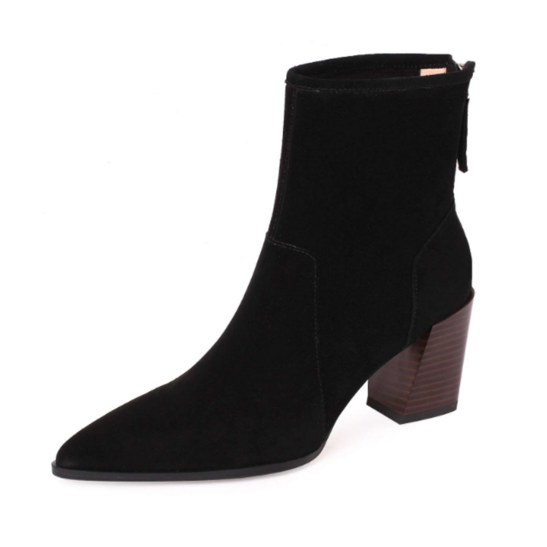 Kalina Women's Boots
