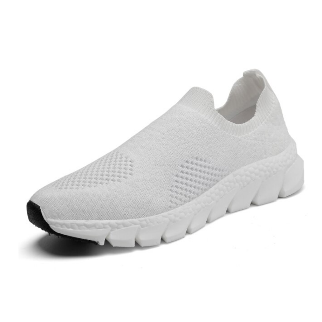 Kerri Women's Sneaker Breathable
