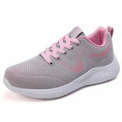 Luana Women's Sneaker Shoes