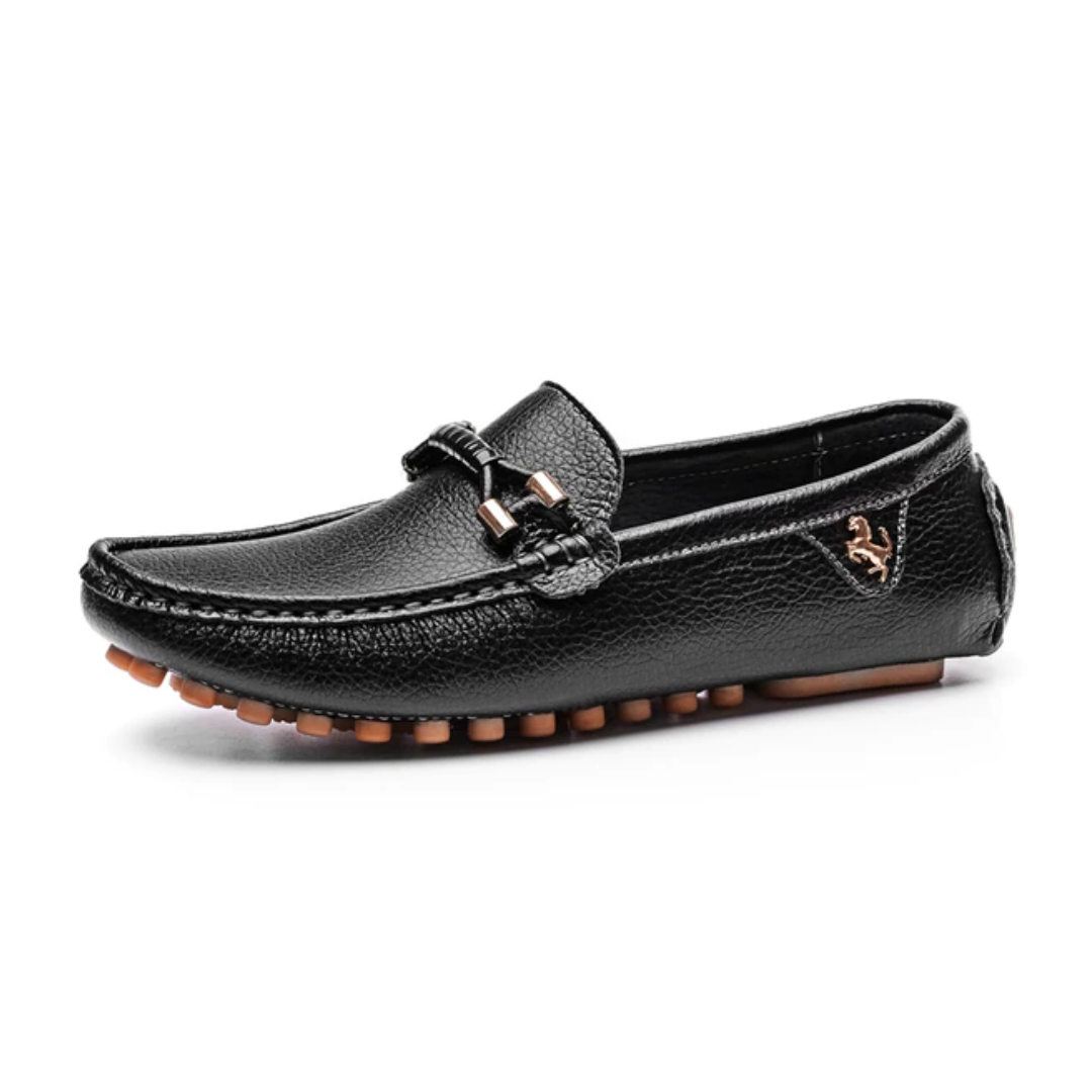 Felix Men's Loafer Shoes
