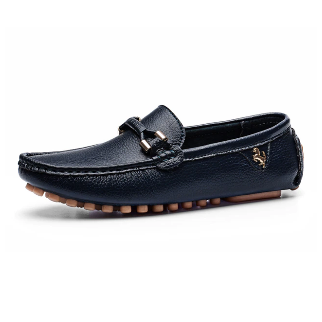 Felix Men's Loafer Shoes