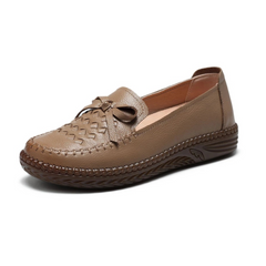 Thalia Women's Loafer Shoes