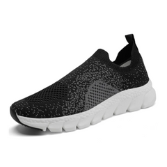 Kerri Women's Sneaker Breathable