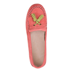 Malave Women's Spring Casual Loafer Shoes