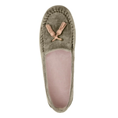 Malave Women's Spring Casual Loafer Shoes