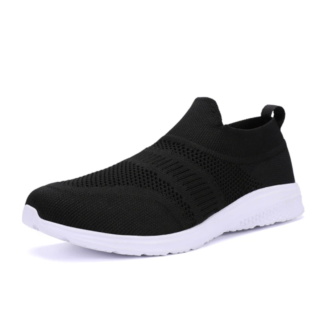 Kerri Women's Sneaker Breathable