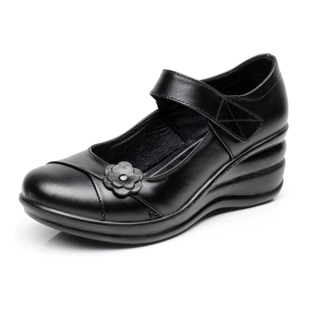 Valerie Women's Platform Shoes