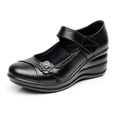 Valerie Women's Platform Shoes