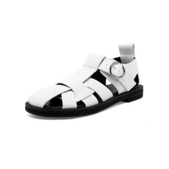 Elisa Women's Flat Sandal