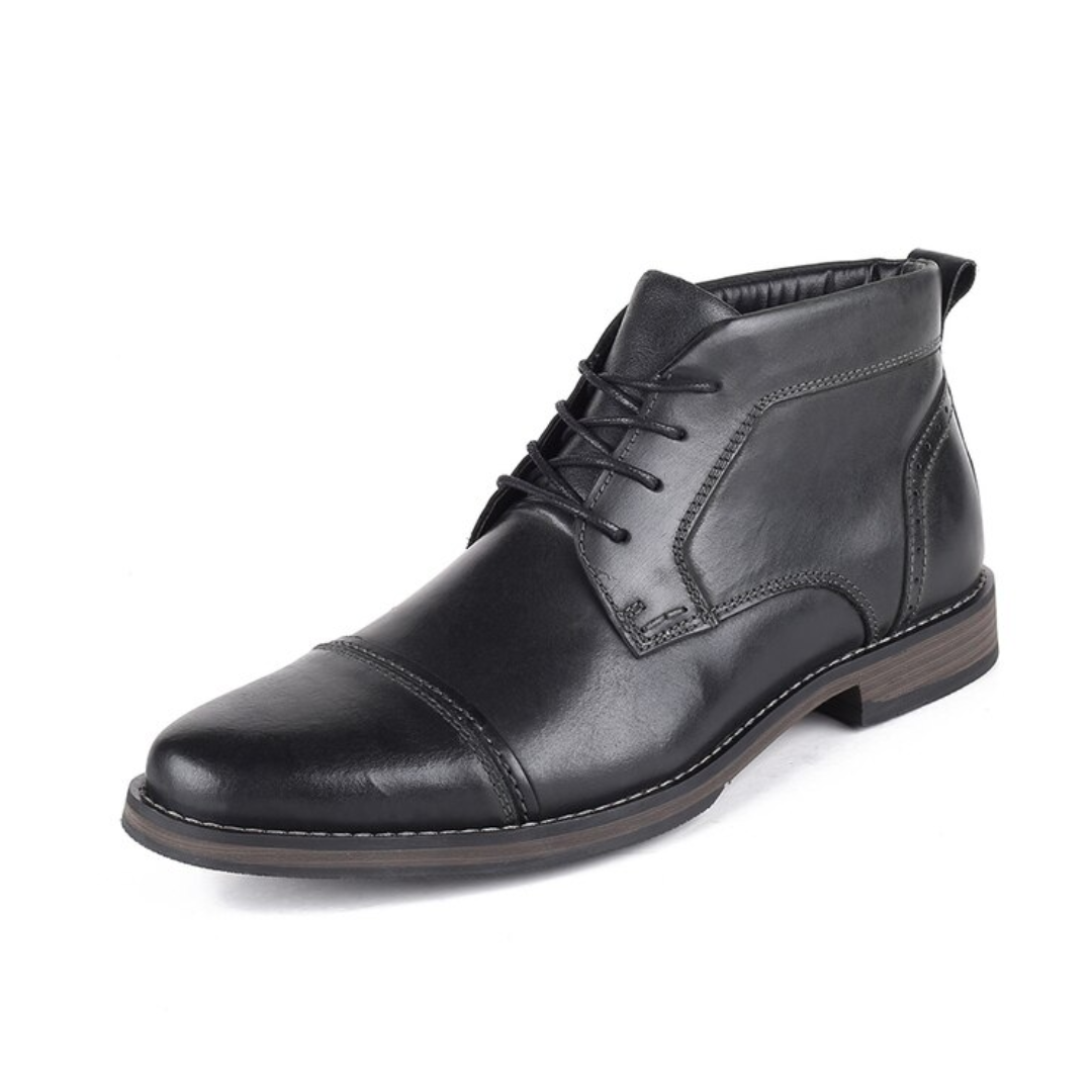 Roymer Men's Boots