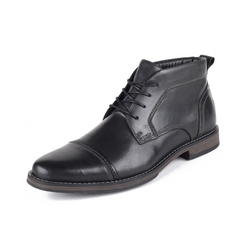 Roymer Men's Boots