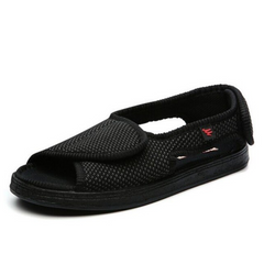 Hayley Women's Sandal