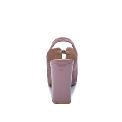 Paty Heels