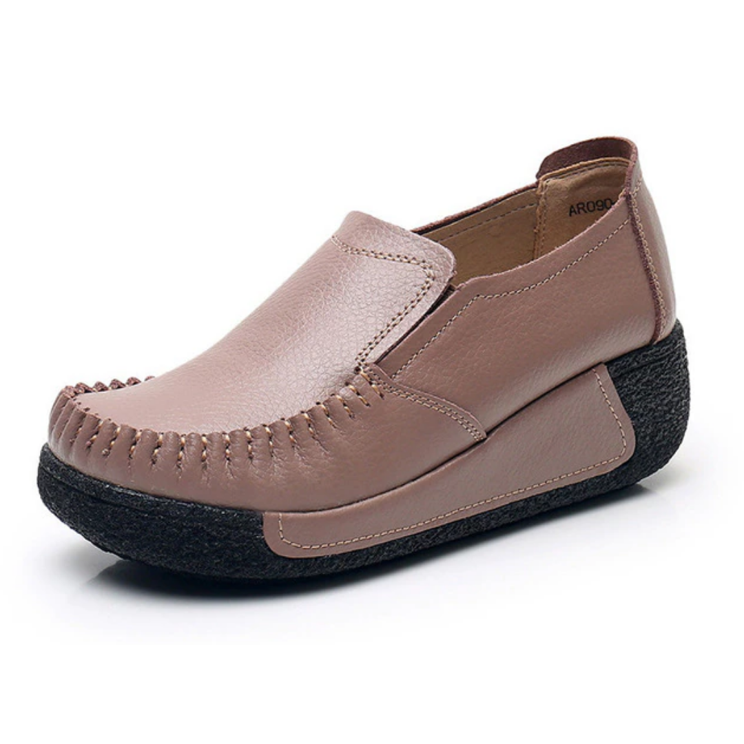 Bela Women's Platform