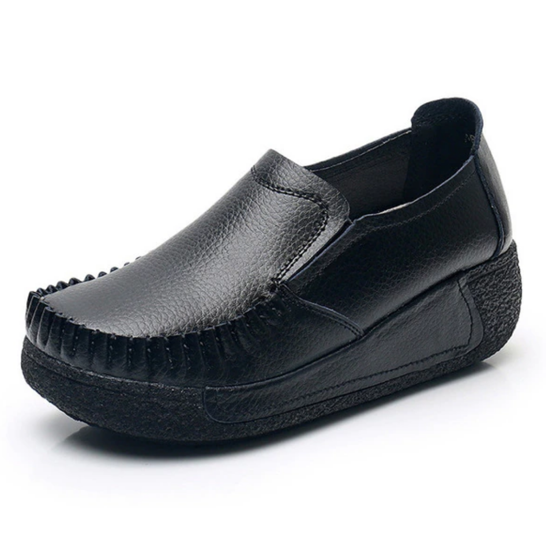 Bela Women's Platform