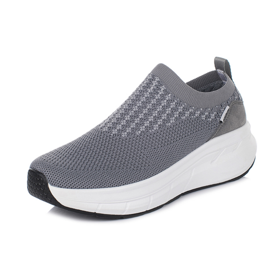 Floyd Women's Comfortable Platform Shoes