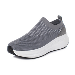 Floyd Women's Comfortable Platform Shoes