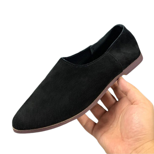 Alan Women's Loafer Shoes