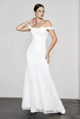 Sleeveless Cami High Waist Maxi Vacation Dress
