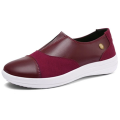 Blondie Women's Loafers Shoes