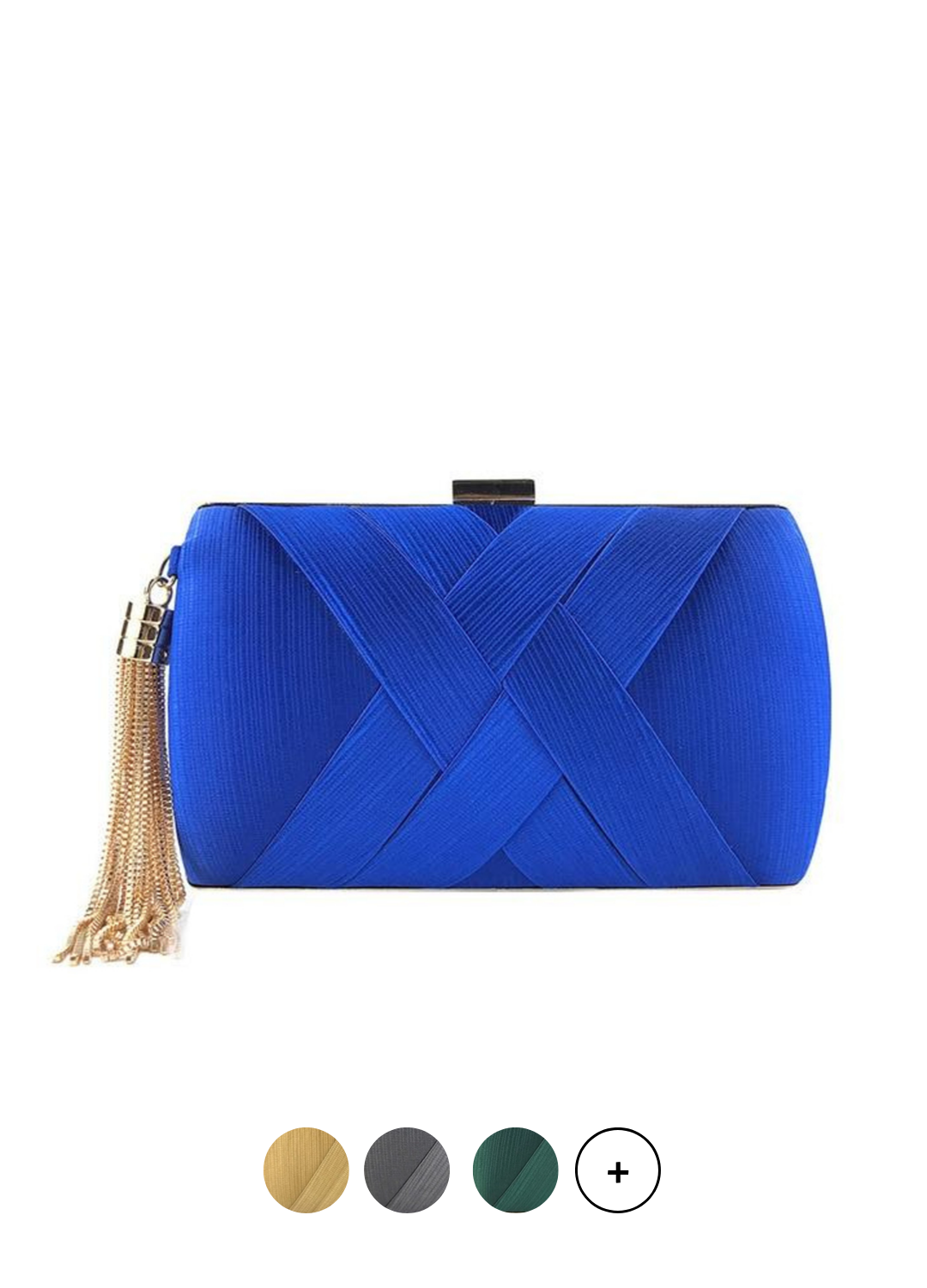 Handle Women's Handbag