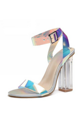 Piera Women's Heels