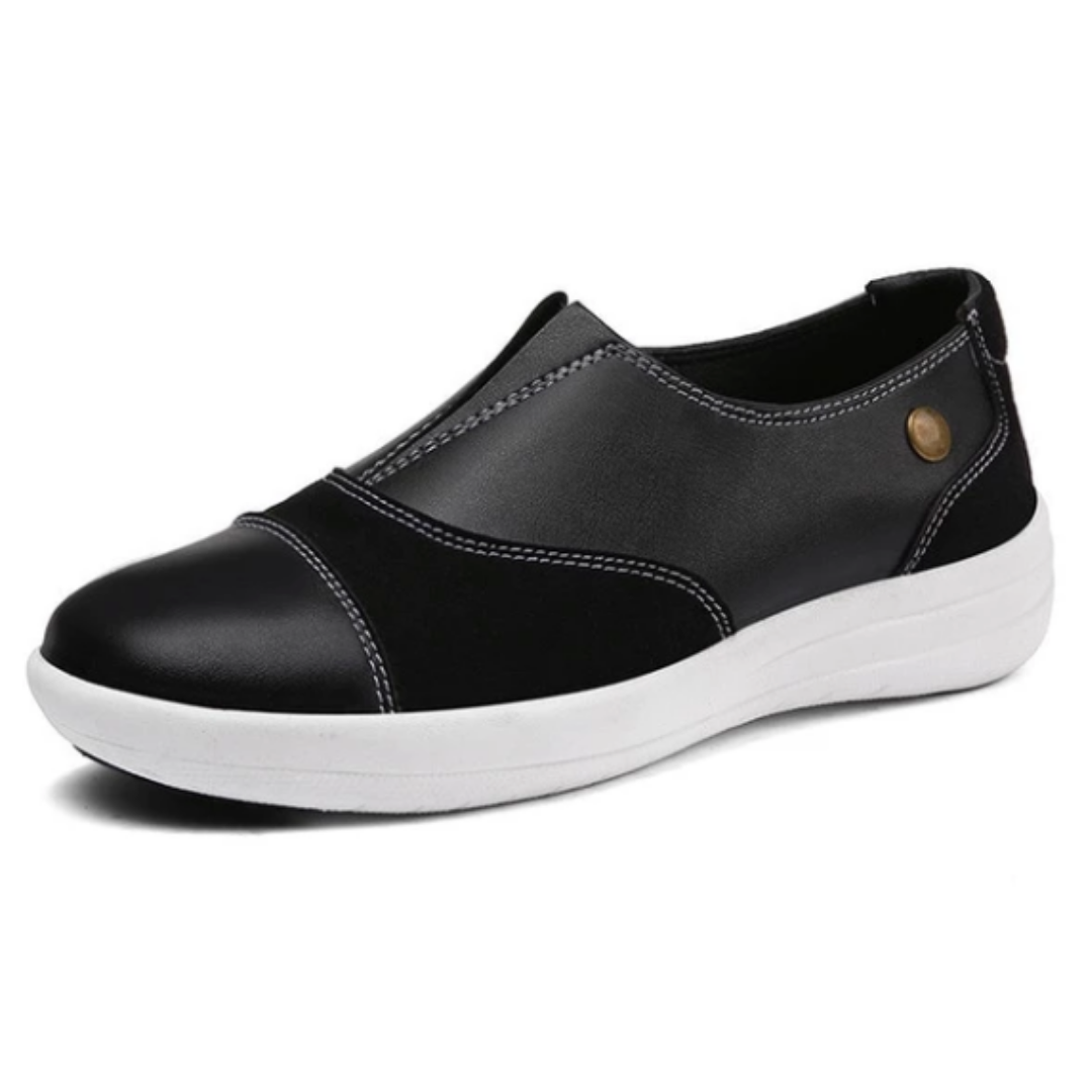 Blondie Women's Loafers Shoes