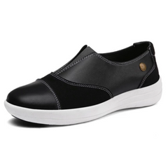 Blondie Women's Loafers Shoes