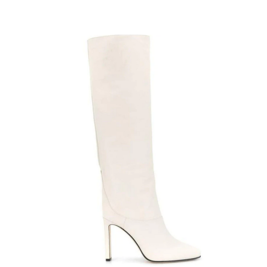 Morgana Women's Knee High Boots
