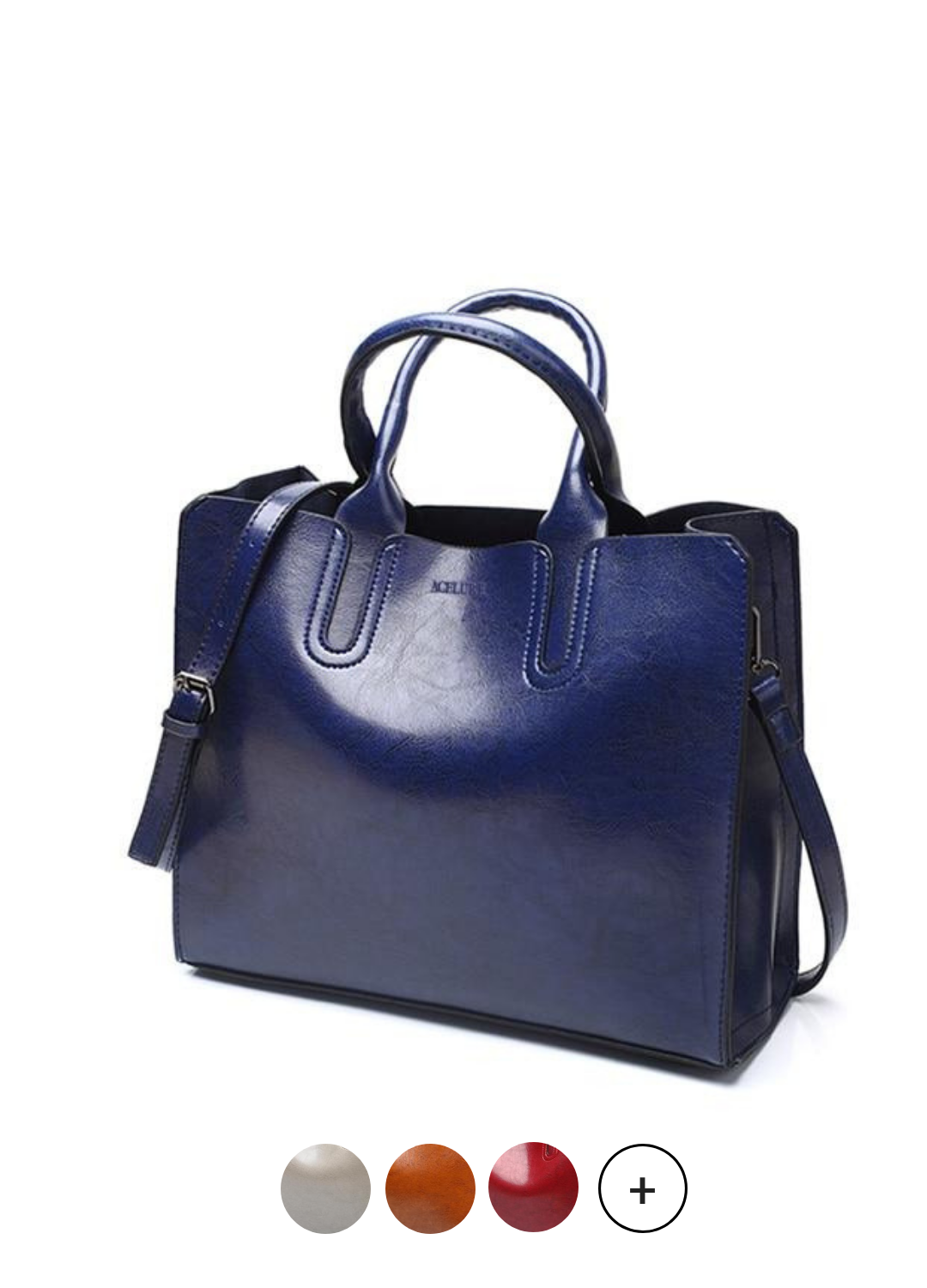 Bags Bachi Women's Handbag