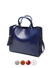 Bags Bachi Women's Handbag