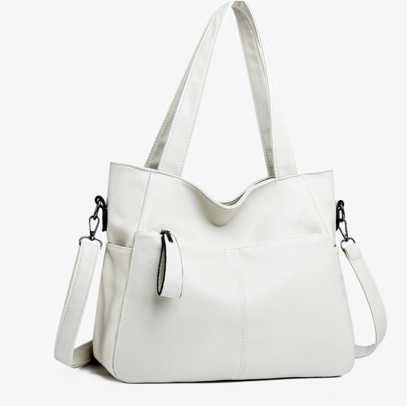 Bags Army Women's Handbag