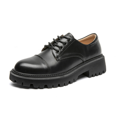 Aaren Women's Oxford