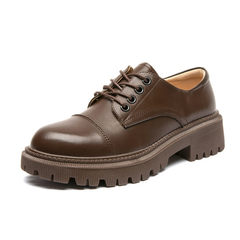 Aaren Women's Oxford