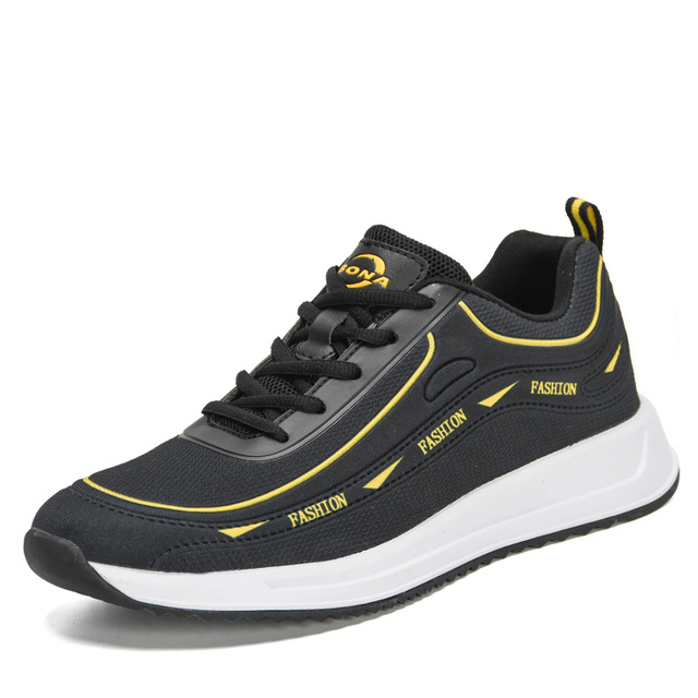 Adama Men's Sneaker