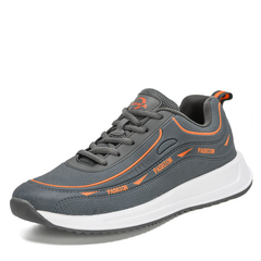 Adama Men's Sneaker